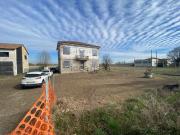 Villetta indipendente in vendita di 215 m² in Via...