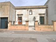 Villetta indipendente in vendita di 215 m² in Via...