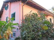 Villetta indipendente in vendita di 215 m² in Via...