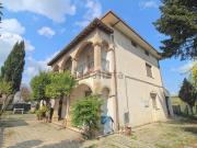 Villetta indipendente in vendita di 215 m² in Via...