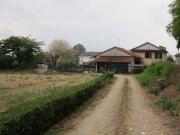 Villetta indipendente in vendita di 215 m² in Via Piave, 148