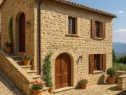 Villetta indipendente in vendita di 215 m² in Via Roma,...