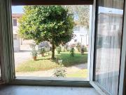 Villetta indipendente in vendita di 215 m² in Via Rosazzo, 1