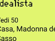 Villetta indipendente in vendita di 215 m² in Via San...