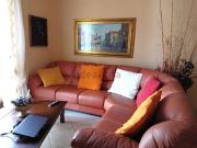 Villetta indipendente in vendita di 215 m² in Via...