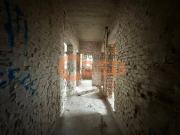 Villetta indipendente in vendita di 215 m² in Via Tortona