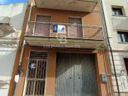 Villetta indipendente in vendita di 215 m² in Via V....