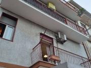 Villetta indipendente in vendita di 215 m² in Viale Italia