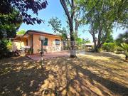 Villetta indipendente in vendita di 216 m²