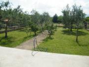 Villetta indipendente in vendita di 216 m²