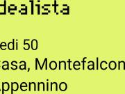 Villetta indipendente in vendita di 216 m² in Contrada...