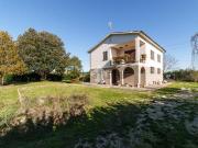 Villetta indipendente in vendita di 200 m² in Strada...