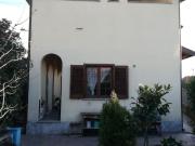 Villetta indipendente in vendita di 216 m² in Via...
