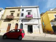 Villetta indipendente in vendita di 216 m² in Via...