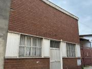 Villetta indipendente in vendita di 216 m² in Via Don...