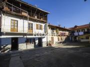 Villetta indipendente in vendita di 216 m² in Via...