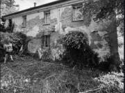 Villetta indipendente in vendita di 216 m² in Via...