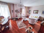 Villetta indipendente in vendita di 216 m² in Via...