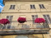 Villetta indipendente in vendita di 216 m² in Via...