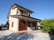 Villetta indipendente in vendita di 216 m² in Via...