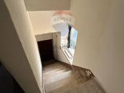 Villetta indipendente in vendita di 216 m² in Via...