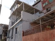 Villetta indipendente in vendita di 216 m² in Via...