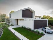 Villetta indipendente in vendita di 217 m²