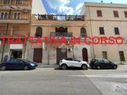 Villetta indipendente in vendita di 217 m² in Via dè...