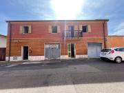 Villetta indipendente in vendita di 217 m² in Via...