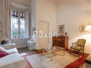 Villetta indipendente in vendita di 217 m² in Via...