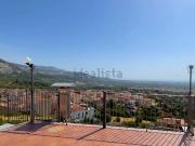 Villetta indipendente in vendita di 217 m² in Via...