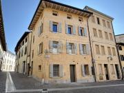 Villetta indipendente in vendita di 218 m²