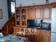 Villetta indipendente in vendita di 218 m²