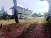 Villetta indipendente in vendita di 218 m²
