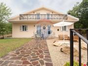 Villetta indipendente in vendita di 218 m² in Contrada...