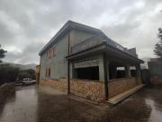 Villetta indipendente in vendita di 218 m² in Contrada...