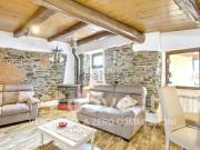 Villetta indipendente in vendita di 218 m² in Piazza...