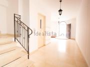 Villetta indipendente in vendita di 218 m² in Via...