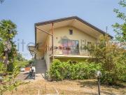 Villetta indipendente in vendita di 218 m² in Via della...