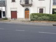 Villetta indipendente in vendita di 218 m² in Via di San...