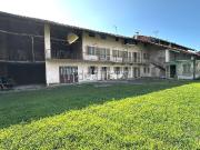 Villetta indipendente in vendita di 218 m² in Via Don...