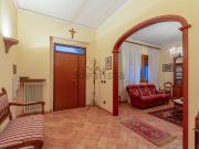 Villetta indipendente in vendita di 218 m² in Via...