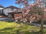 Villetta indipendente in vendita di 218 m² in Via... Villetta indipendente in vendita di 218 m² in Via...