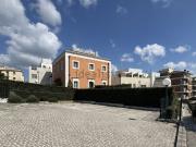 Villetta indipendente in vendita di 218 m² in Via...