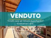 Villetta indipendente in vendita di 218 m² in Via Olera