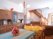 Villetta indipendente in vendita di 218 m² in Via...