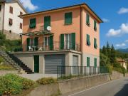 Villetta indipendente in vendita di 218 m²