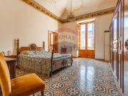 Villetta indipendente in vendita di 218 m² in Via...