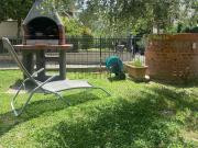 Villetta indipendente in vendita di 219 m²