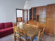 Villetta indipendente in vendita di 219 m²